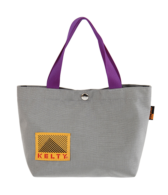 80's MINI TOTE | TOTE BAG | ITEM | 【KELTY ケルティ 公式サイト